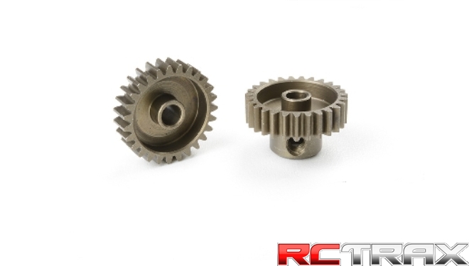 sklep modelarski Szczecin