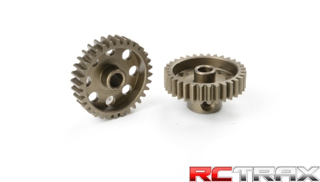 sklep modelarski Szczecin