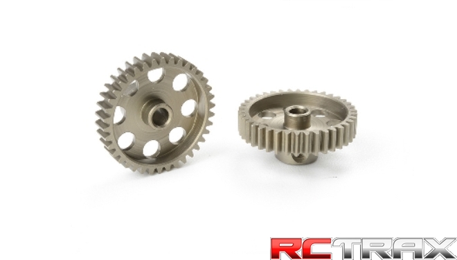 sklep modelarski Szczecin