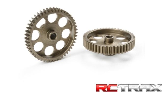 sklep modelarski Szczecin