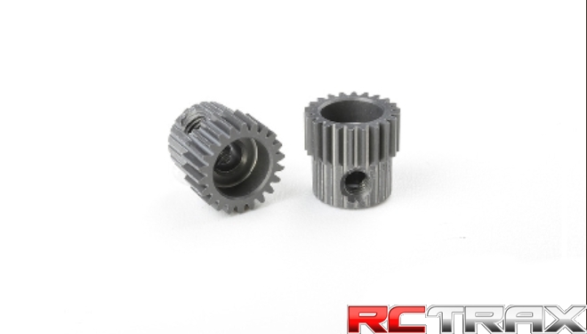 sklep modelarski Szczecin