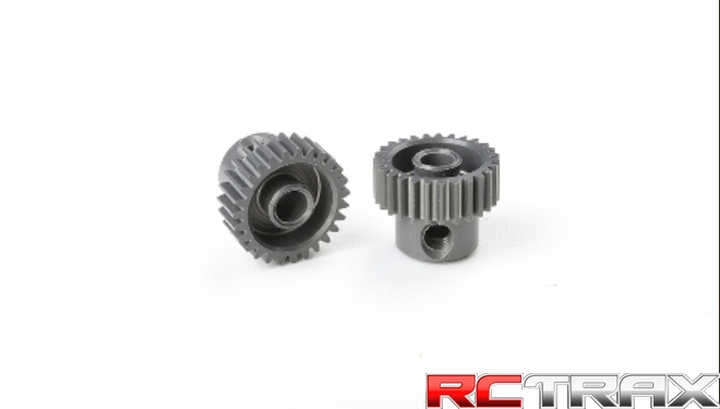 sklep modelarski Szczecin