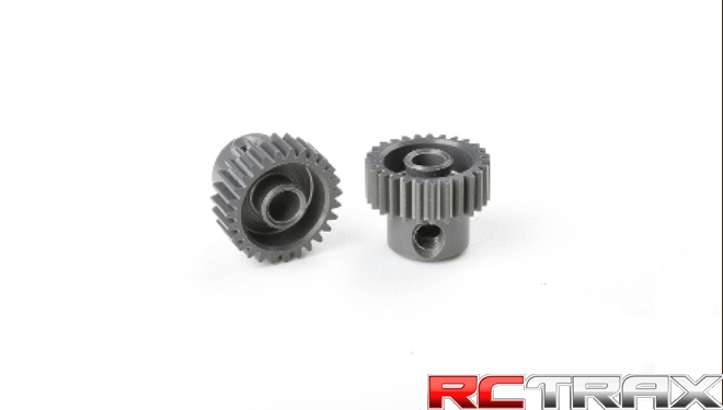 sklep modelarski Szczecin