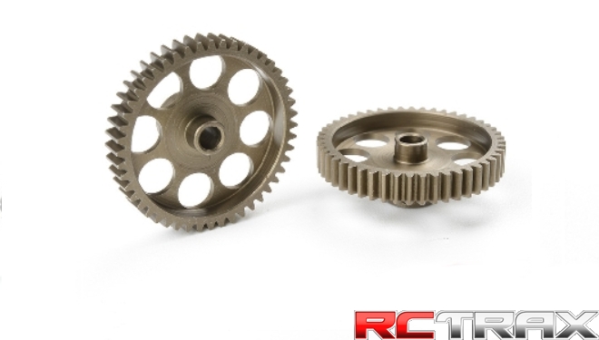 sklep modelarski Szczecin