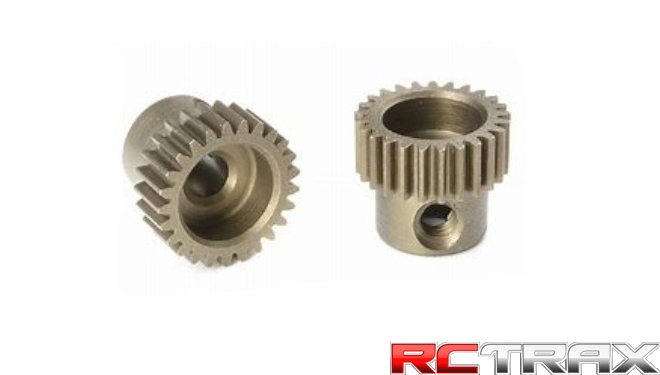 sklep modelarski Szczecin