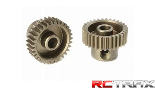 sklep modelarski Szczecin