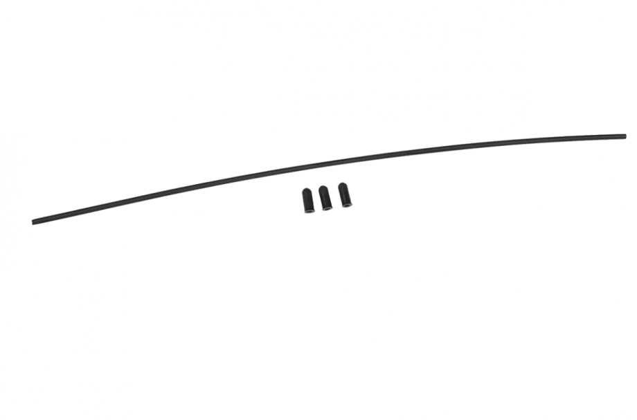 sklep modelarski Szczecin