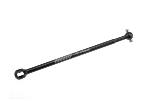 sklep modelarski Szczecin