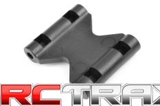 sklep modelarski Szczecin