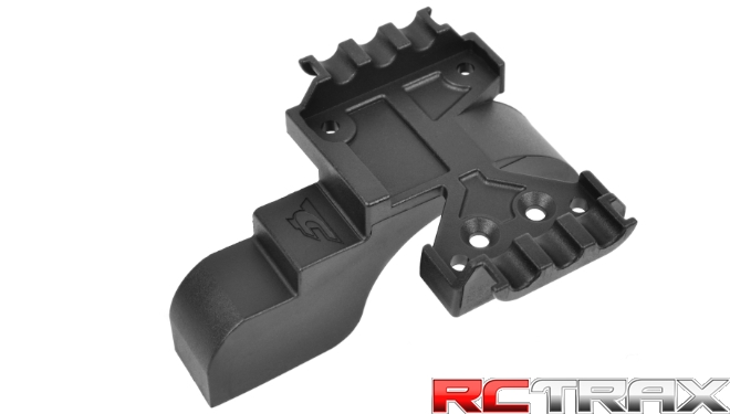 sklep modelarski Szczecin