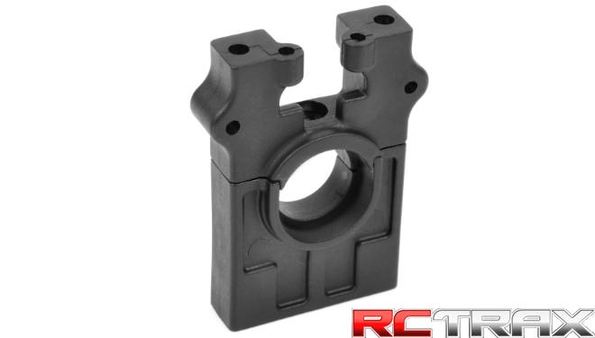 sklep modelarski Szczecin