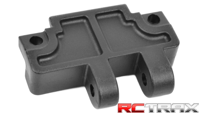 sklep modelarski Szczecin