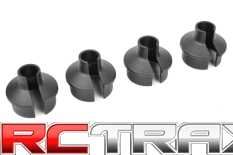 sklep modelarski Szczecin