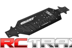 sklep modelarski Szczecin