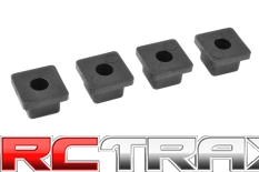 sklep modelarski Szczecin