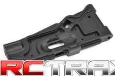 sklep modelarski Szczecin