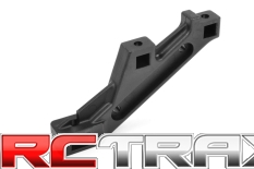 sklep modelarski Szczecin