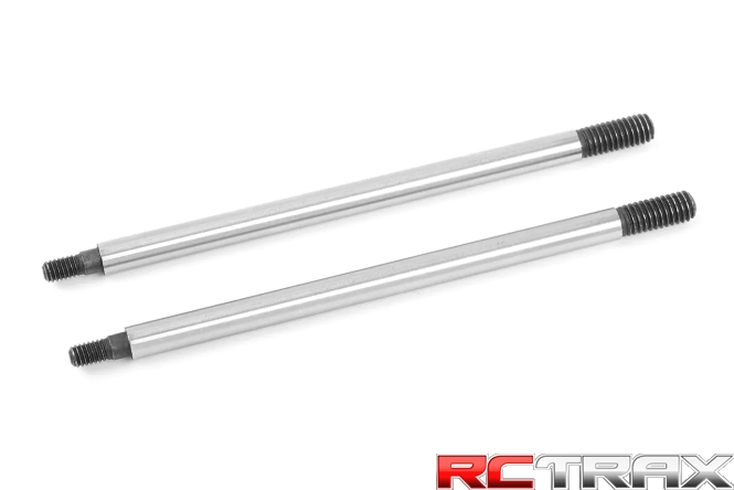 sklep modelarski Szczecin