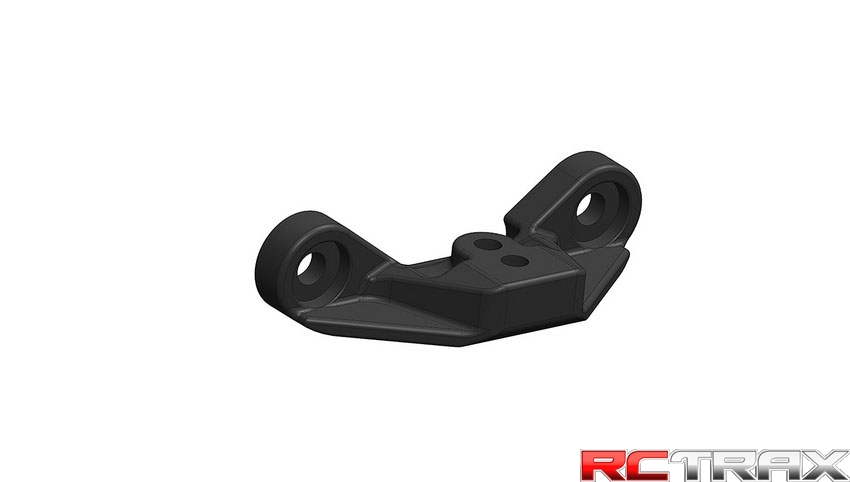 sklep modelarski Szczecin