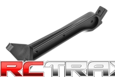 sklep modelarski Szczecin