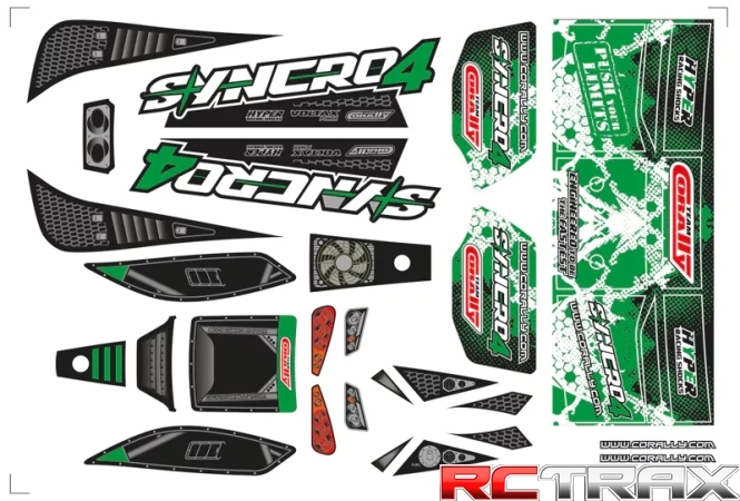 sklep modelarski Szczecin