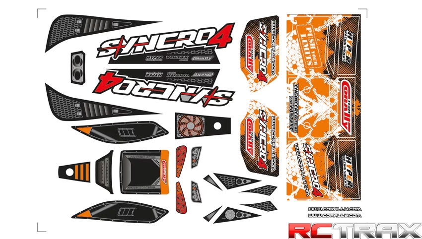 sklep modelarski Szczecin