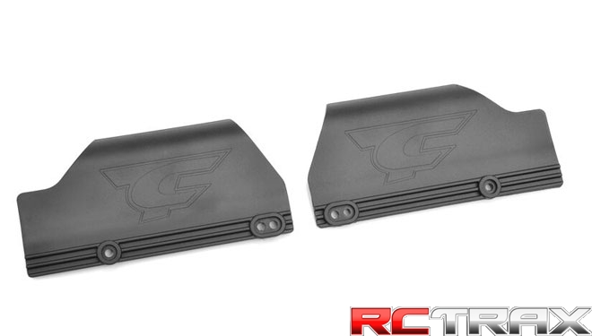 sklep modelarski Szczecin