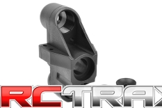 sklep modelarski Szczecin