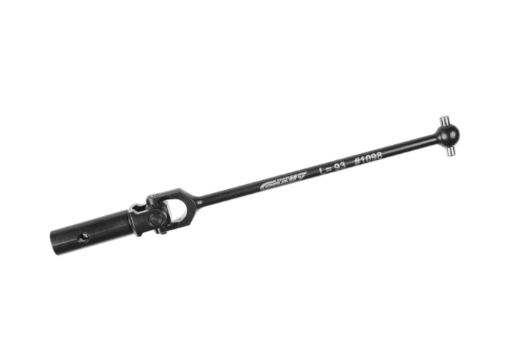 sklep modelarski Szczecin