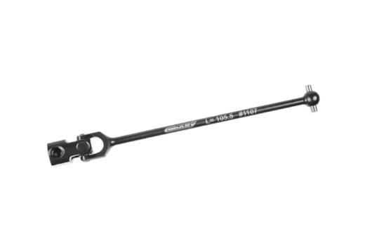 sklep modelarski Szczecin