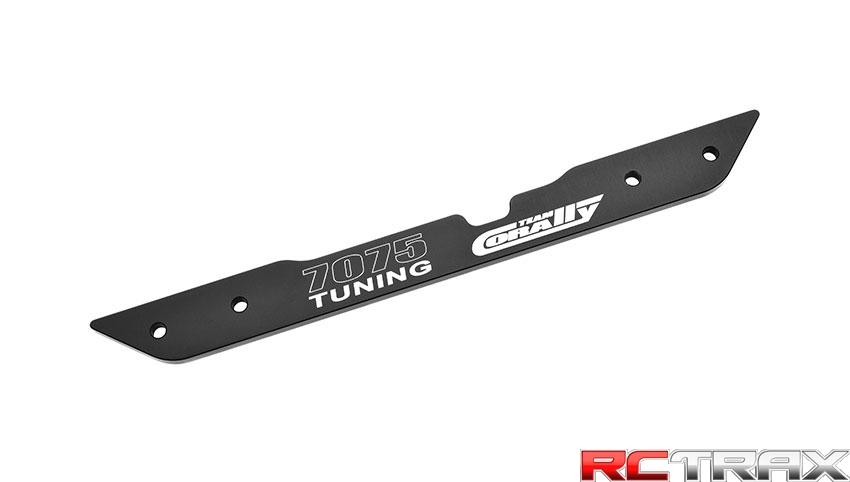 sklep modelarski Szczecin