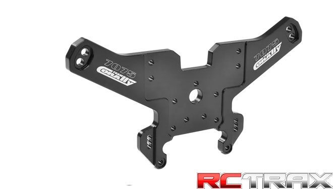 sklep modelarski Szczecin