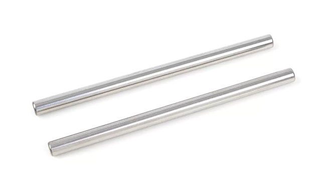 sklep modelarski Szczecin