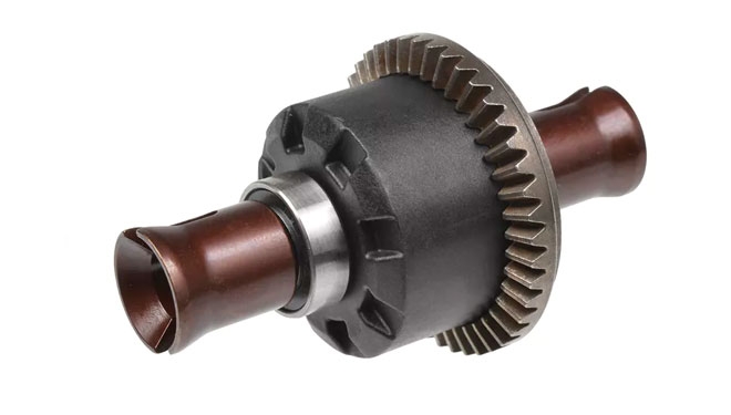 sklep modelarski Szczecin