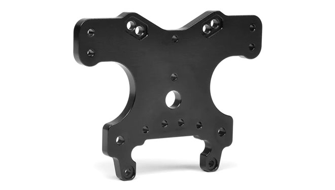 sklep modelarski Szczecin