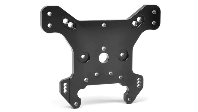 sklep modelarski Szczecin