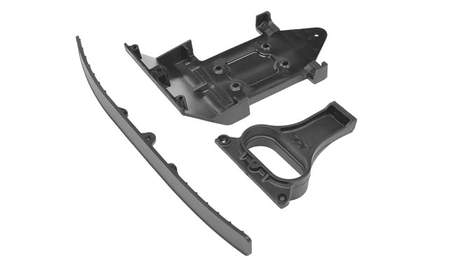 sklep modelarski Szczecin