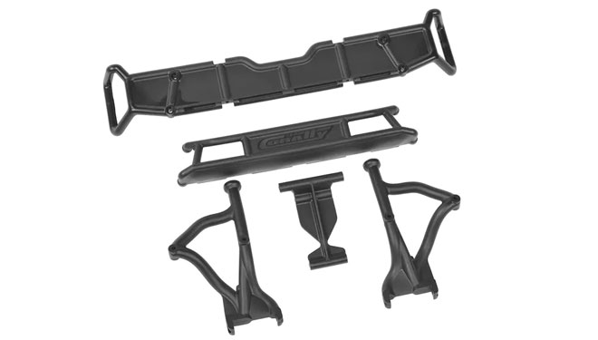 sklep modelarski Szczecin