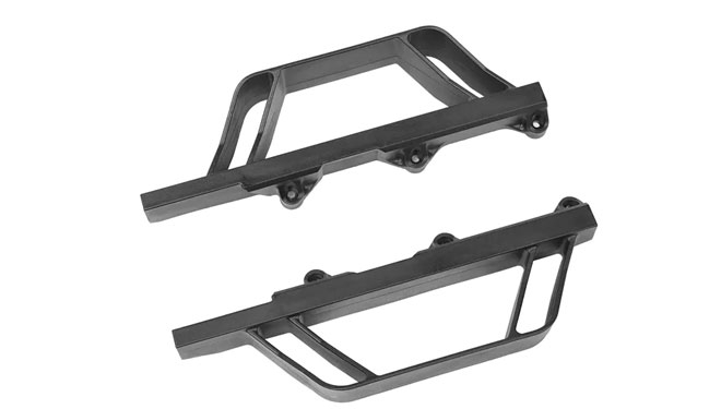 sklep modelarski Szczecin