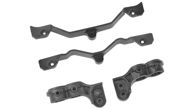 sklep modelarski Szczecin