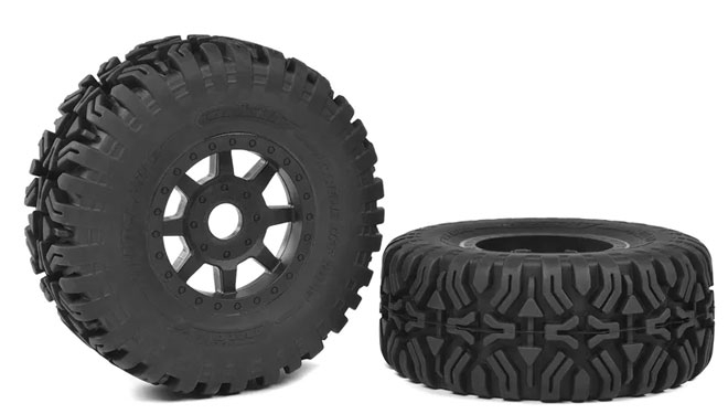 sklep modelarski Szczecin