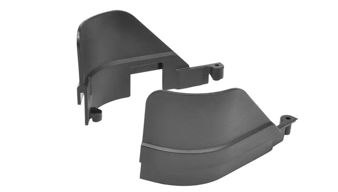 sklep modelarski Szczecin