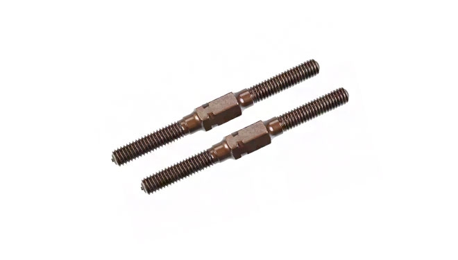 sklep modelarski Szczecin