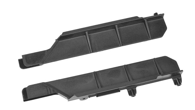 sklep modelarski Szczecin