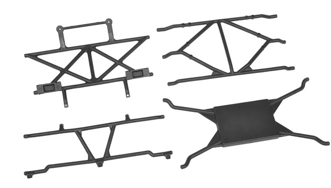 sklep modelarski Szczecin