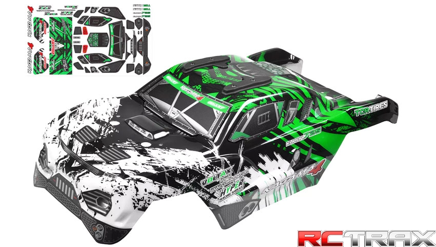 sklep modelarski Szczecin