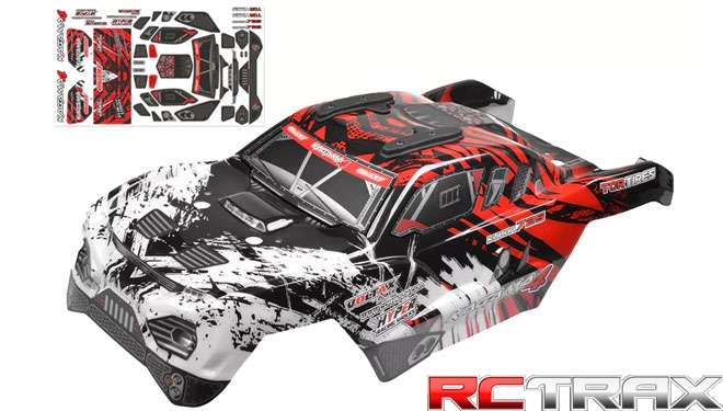 sklep modelarski Szczecin