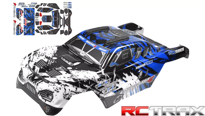 sklep modelarski Szczecin