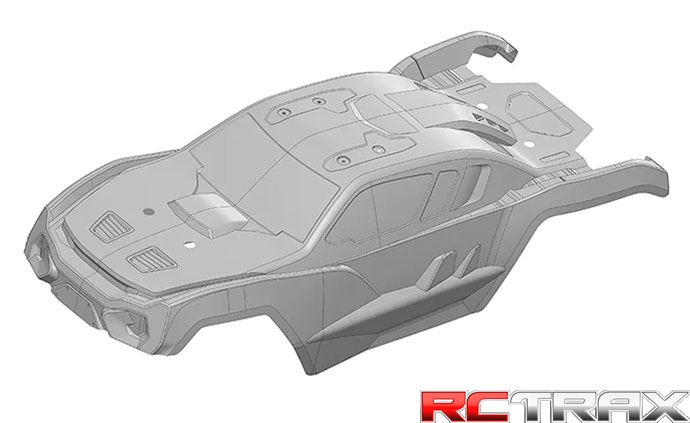 sklep modelarski Szczecin