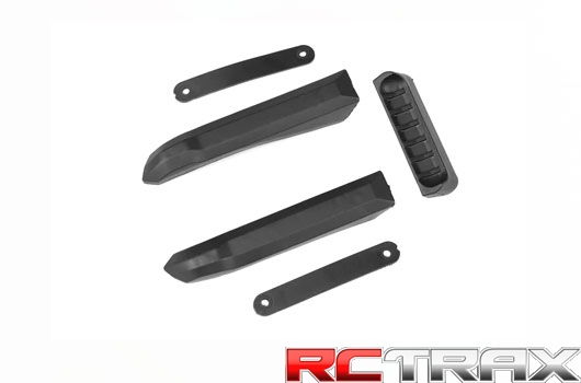 sklep modelarski Szczecin